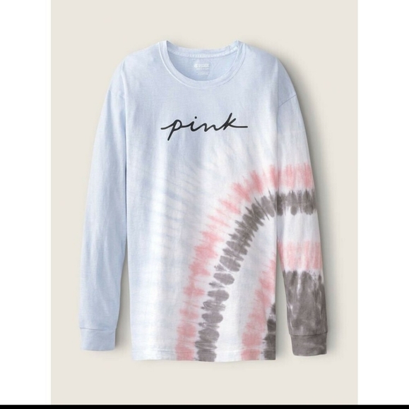 VS PINK POSH SHOW COMING SOON!! All NWT 50%-60% RETAIL ๐ ๐ ๐ - Picture 2 of 16